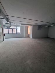 Hersing Kitchen (D18), Factory #497241171